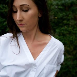 Meet your Posher, Miranda